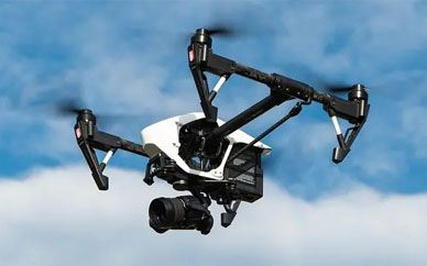 长沙多旋翼无人机视距内培训