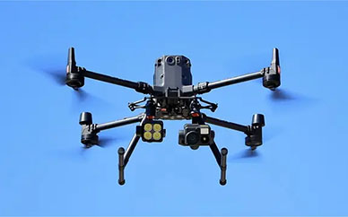 长沙多旋翼无人机超视距培训