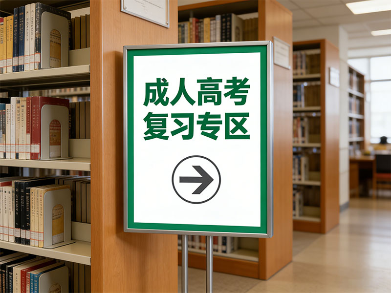 2026成人高考分数线公布时间及相关动态解析