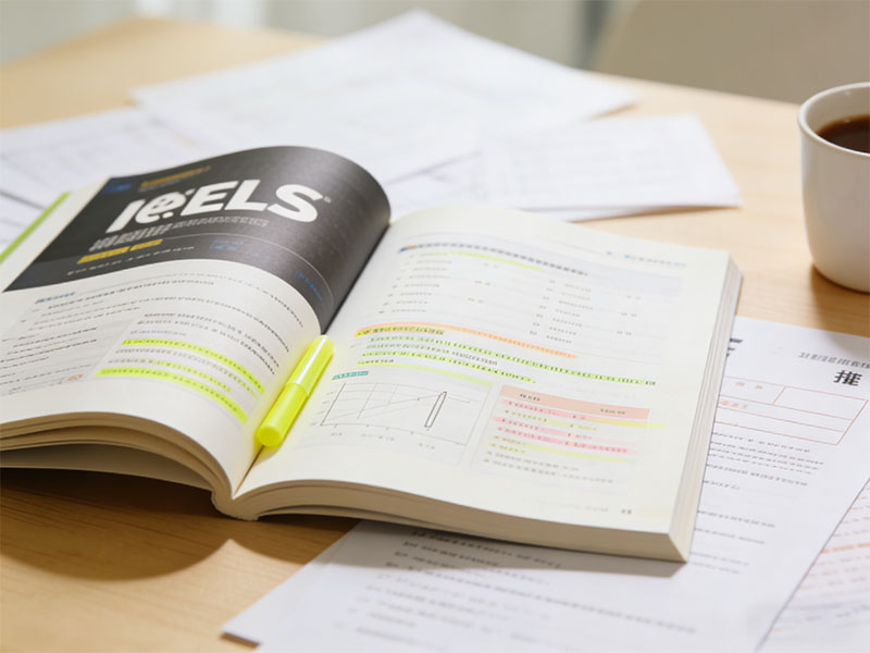 36年来首降！2026年雅思考试报名费降至1990元