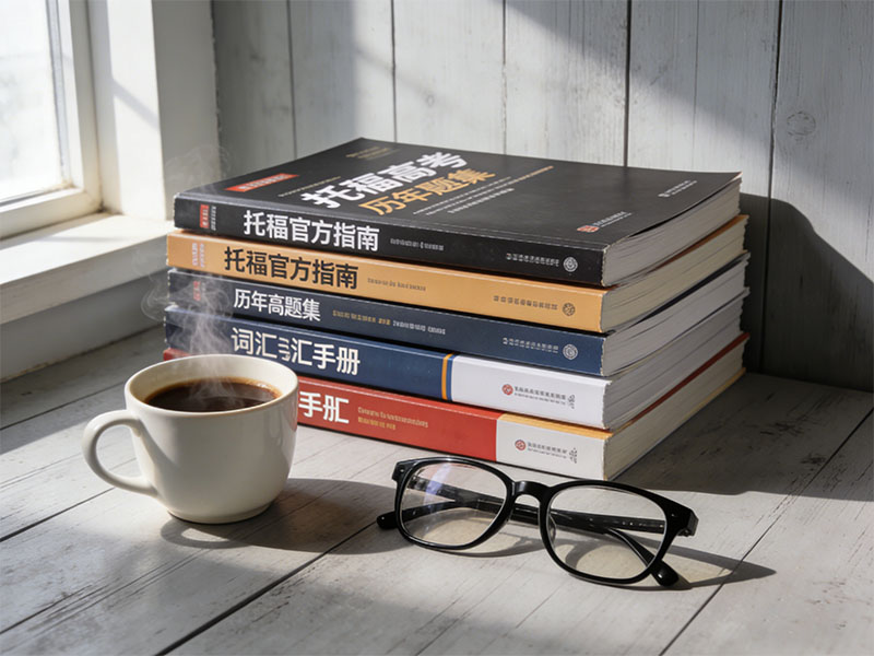 2026年英语六级考试时间表最新公布！备考攻略全掌握