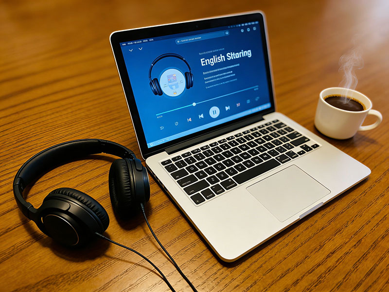 2026年英语六级考试时间表最新公布