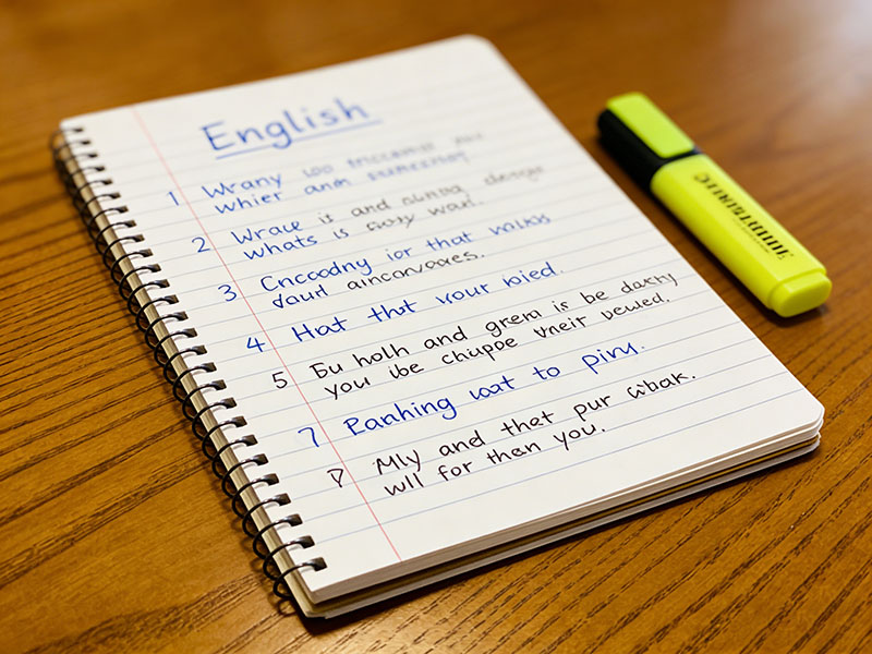 2026年英语四级考试是几月几号