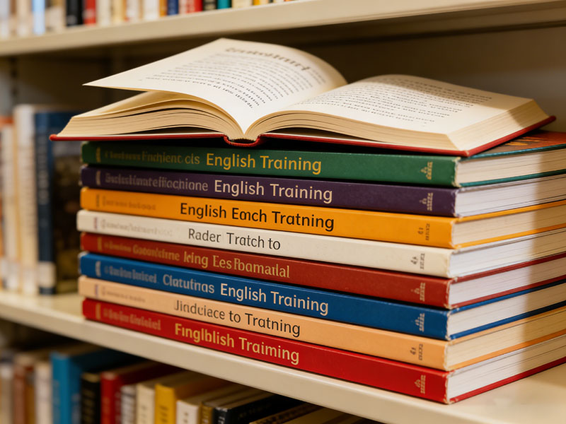 2026年英语专业八级考试报名时间及相关安排通知