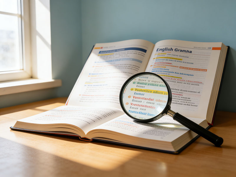 2026年高考英语降分最新消息：政策调整与备考方向