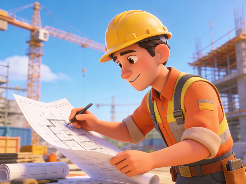 2026年建造师考试：哪些专业含金量高？全解析来了！