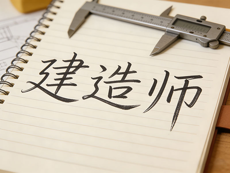 2026年建造师就业前景深度剖析：机遇与挑战并存