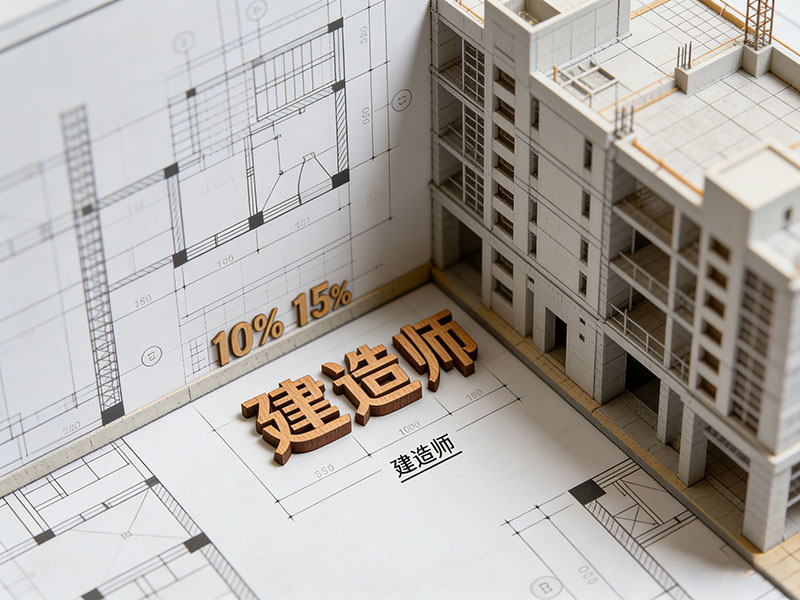 二建2026的教材变化大吗？深度解析与备考指南