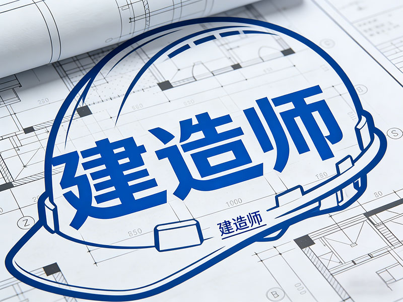 重庆2026年二级建造师报名时间及条件全解析