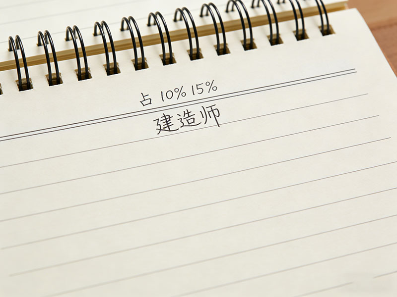 2026年二级建造师教材何时上市？全面解析出版时间与内容变动