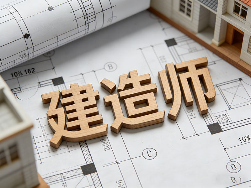 2026一级建造师教材什么时间出？详细解读来了！