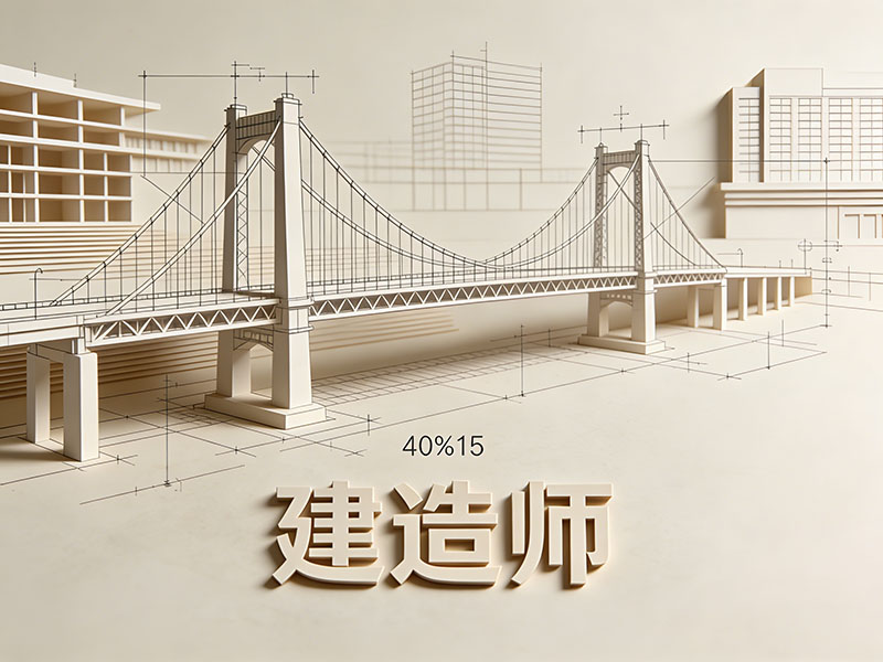 2026年一级建造师教材会变化吗？深度解析与备考指南