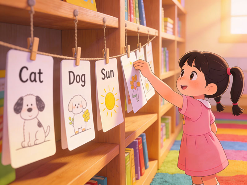 2025年英语辅导学校权威排名与深度解析