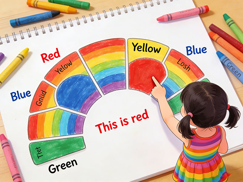 2025年英语辅导机构排行榜前十名详解