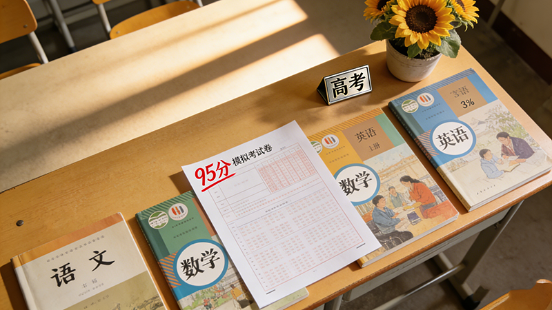 考不上高中能读警校吗？——突破学历壁垒的路径与条件解析