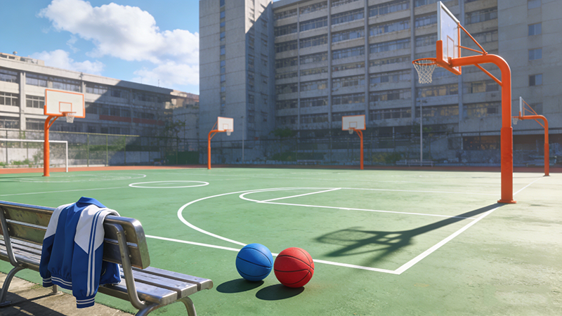 考不上高中可以读警校吗？深度解析与路径指南