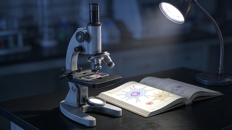 警校毕业考不上警察怎么办？从“警校生”到“社会人”的转型指南