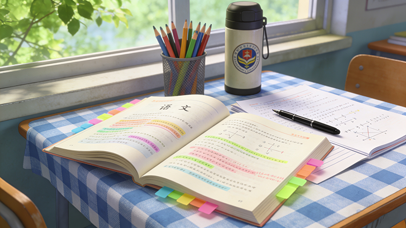 考不上警校怎么当警察？这6条路径助你实现警察梦！