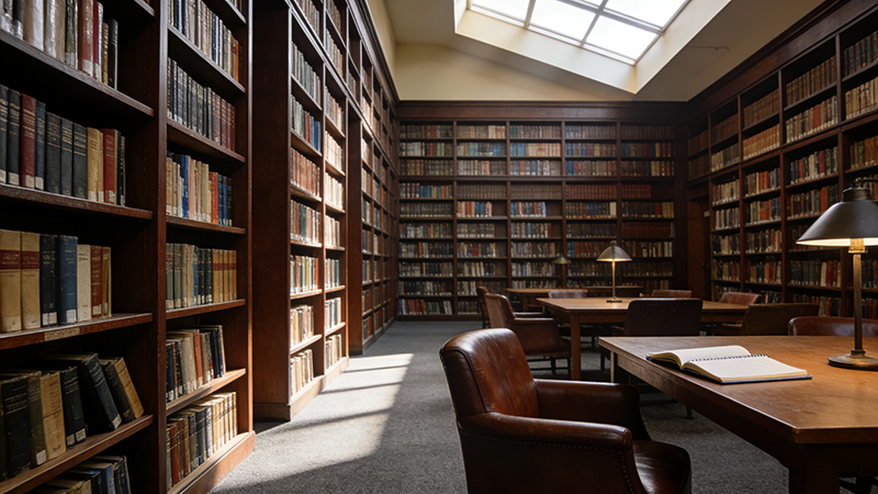 考不上高中，能否叩开高考之门？