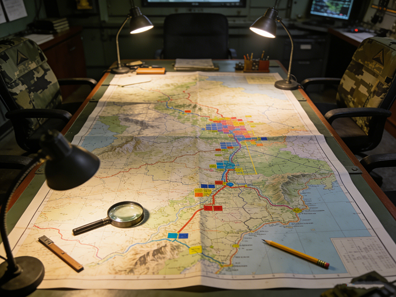 高中没考上，是否还有机会通过其他途径进入警校深造？