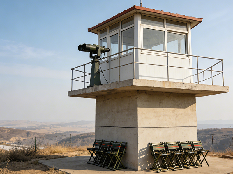 高中女生考不上高中，还有机会进入警校实现警察梦吗？