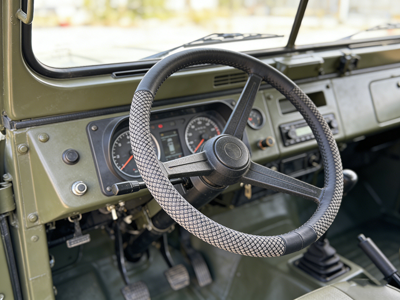 高中考不上，女生还有机会进入警校实现警察梦吗？