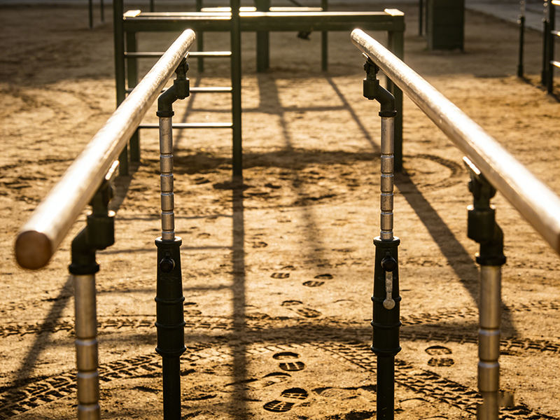 考不上高中还想当兵，这条路究竟该怎么走？