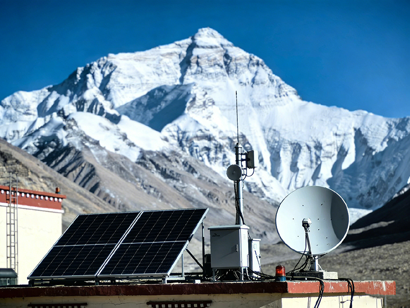 考不上高中还想当兵，有哪些可行途径和规划建议？