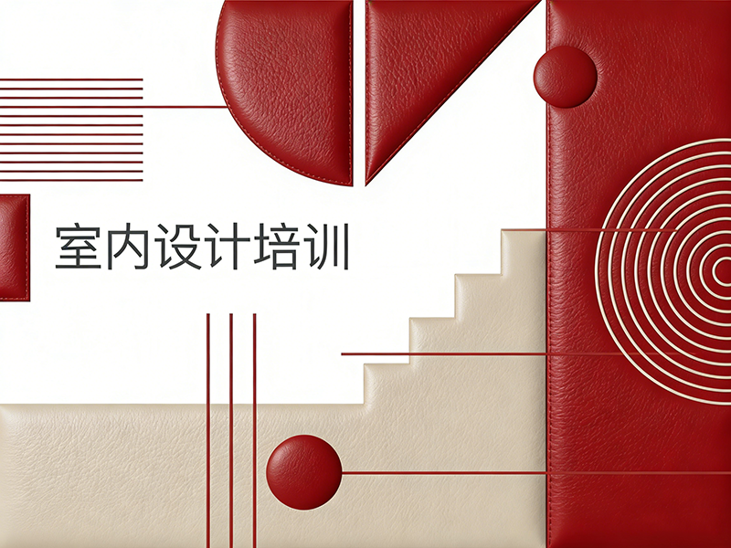 重庆室内设计培训班怎么选？看完这篇你就懂了！