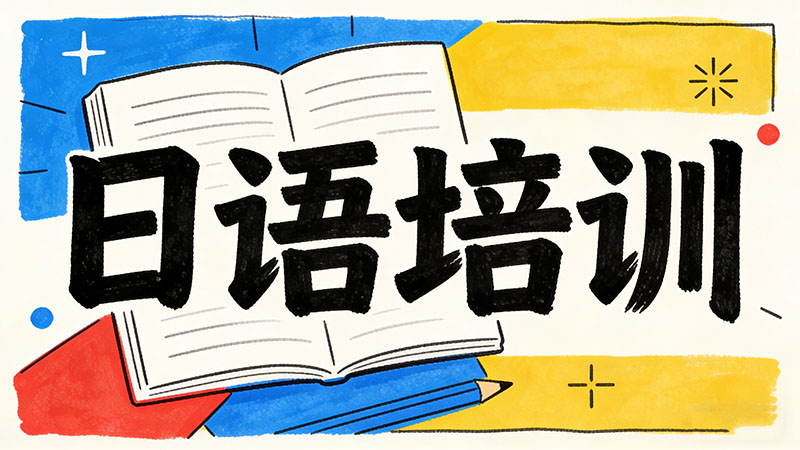 日语老师单节课时费究竟多少？影响因素与价格区间全解析