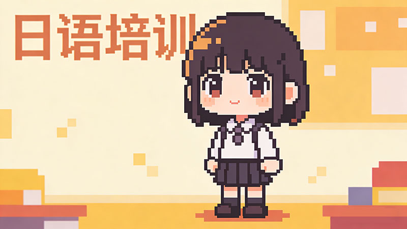 北京日语培训机构怎么选？2025年综合评测与口碑指南