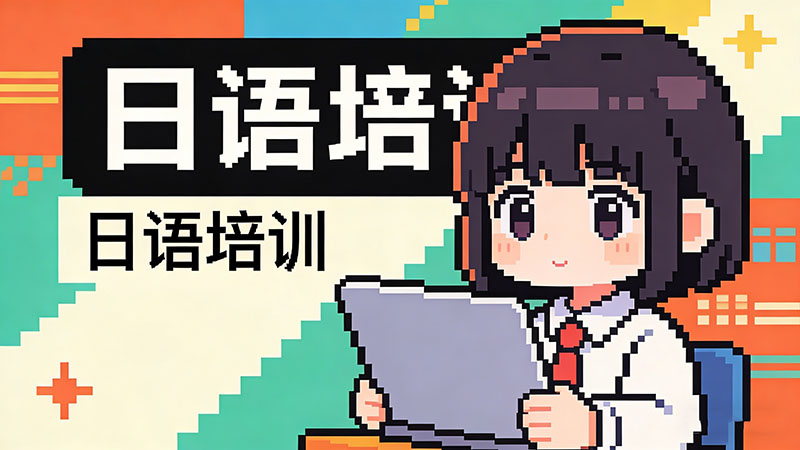 性价比高的日语培训机构怎么选？2025年TOP机构深度解析