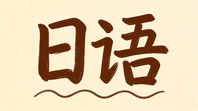 日语老师岗前培训究竟涵盖哪些核心内容？