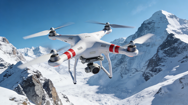 报考无人机驾驶证，国家是否提供补贴？各地政策全解析