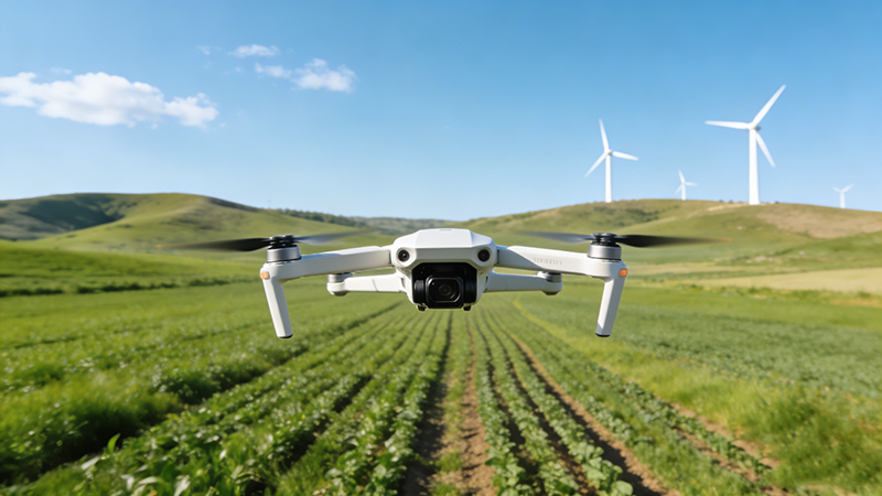 无人机驾驶员考试报名费用是多少？全面解析费用构成与影响因素