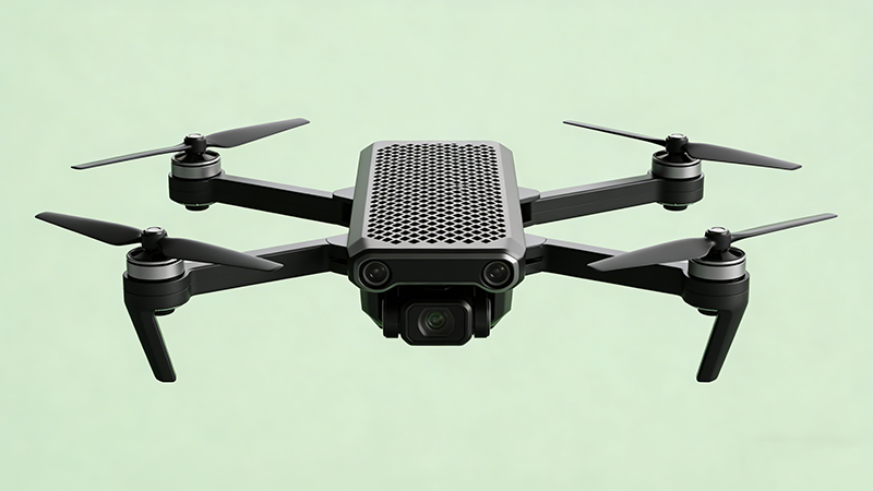 无人机驾驶证对求职者有哪些实际帮助？就业方向全解析