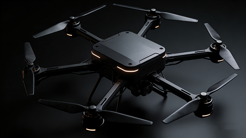 无人机驾驶员证真的有用吗？考取后能带来哪些实际价值？