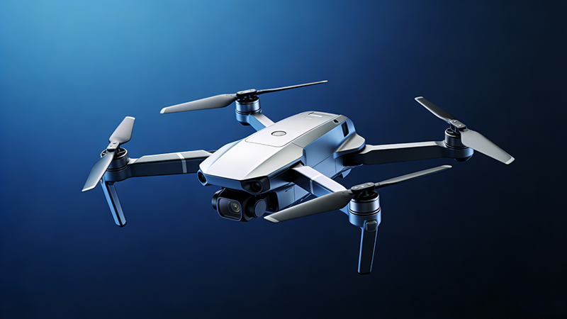 考取无人机驾驶证后，如何通过它实现盈利？