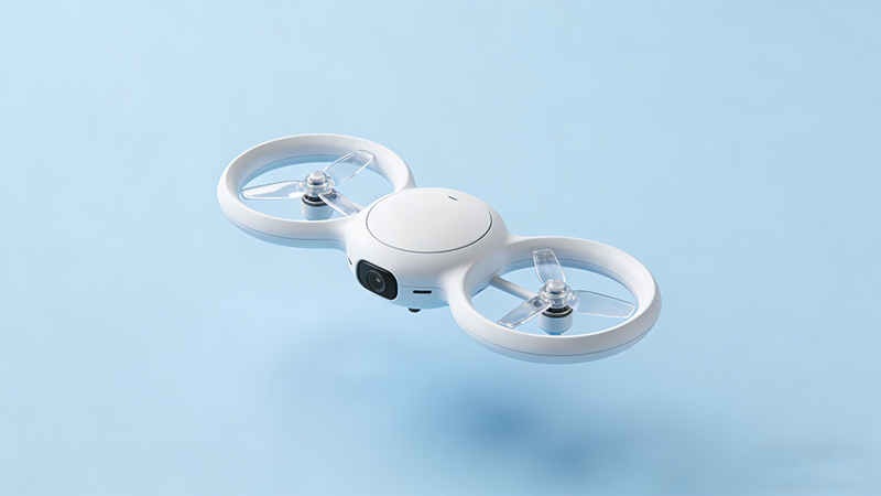 无人机驾驶证考取后，就业市场真的如预期般广阔吗？