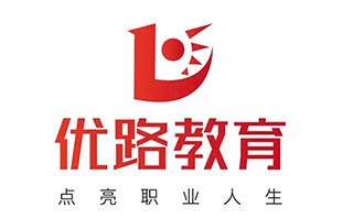 北京优路教育
