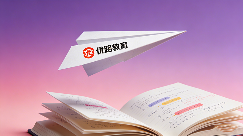 常德优路教育究竟正不正规？深度剖析为您揭晓