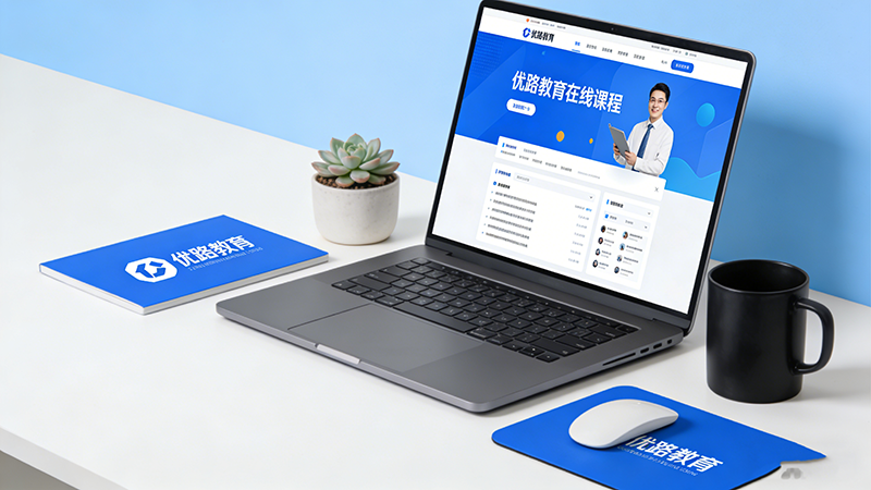 优路教育怎么样？教学质量、口碑与服务全解析