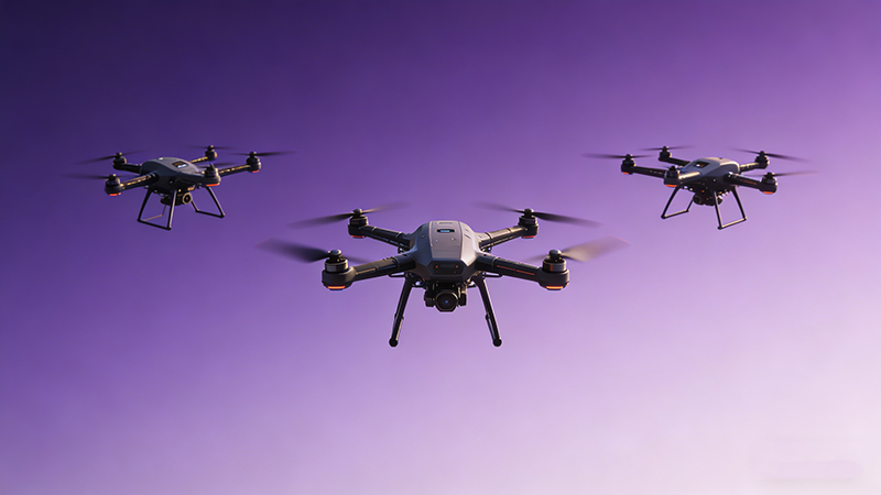 2026年无人机考证有效期多久？过期了怎么办？一文说清