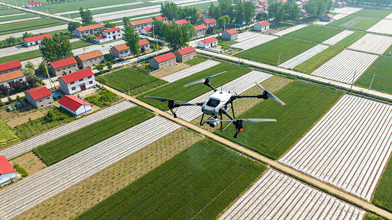 2026年深圳无人机考证费用全解析：从8000到25000元，不同等级证书如何选择最划算？