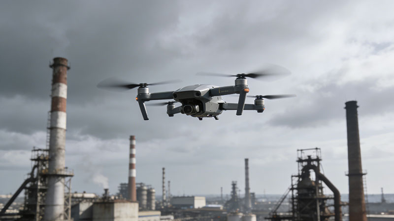 2026年考取CAAC无人机执照需要多少费用？最新价格与报考指南全解析