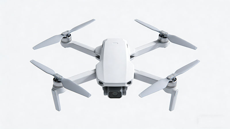 2026年无人机培训还有必要吗？考证、就业与行业趋势深度解析