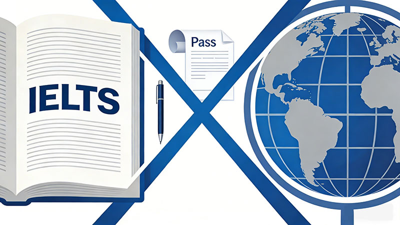 2026年长沙雅思培训前十机构哪家强？权威排名与择校指南