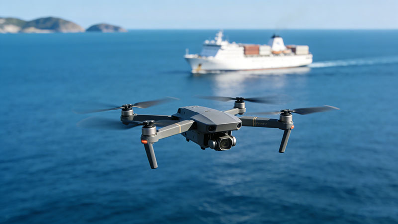 2026年无人机驾驶证费用多少？多久能拿证？最新政策与拿证流程全解析