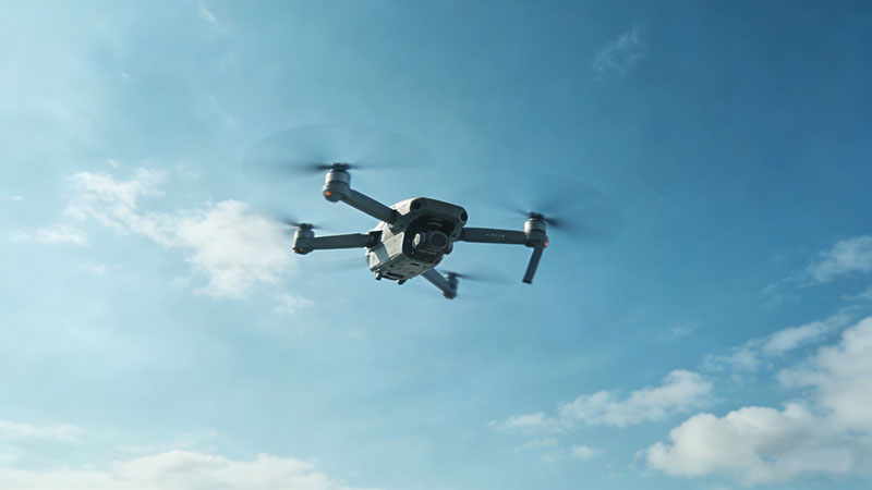 2026年无人机培训资质证书有哪些新规？全面解析CAAC执照报考条件、超视距驾驶员认证流程及政策红利