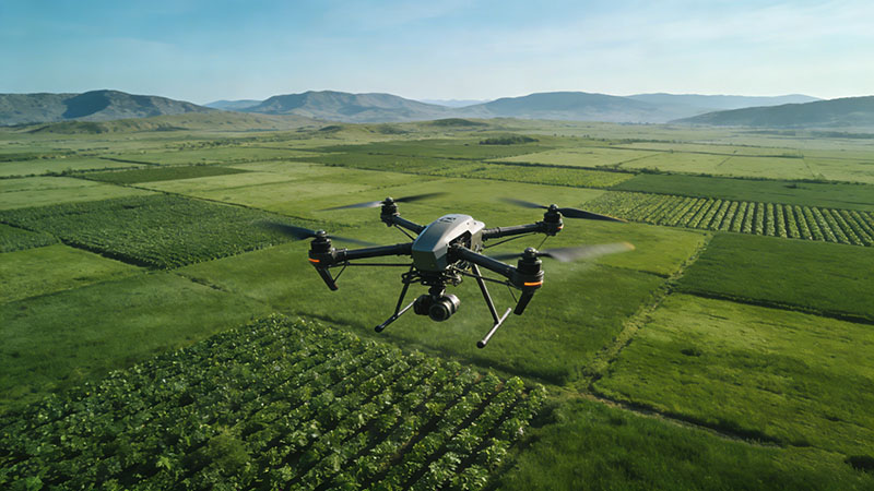 2026年无人机执照培训费用全解析：多少钱？价格趋势与报名指南